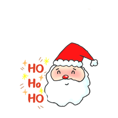 Merry Merry_20241115212413