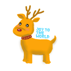 Merry Merry_20241115220132