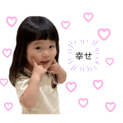 mayuyu_20241116090051