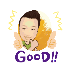 koy_20241115161601
