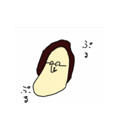 faceshield_20241116013626