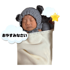 Mitsuki_20241115230612