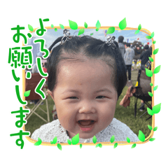 junko_20241116065758