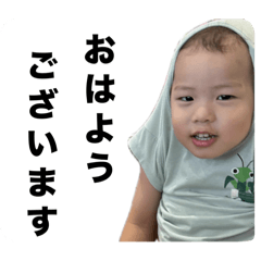 yaka_20241115174954