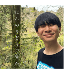 SYO_20241115171549