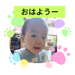 MAKIKO_20241115195506