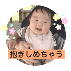 p-tan_20241116051346