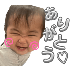 akanen_20241115215334