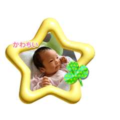 Puku_20241116113810