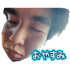 killing_20241115234333