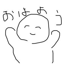 yanagi_20241116141248