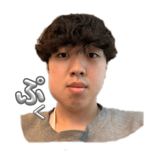 yh_20241116101709