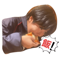 NAKANOMURA_20241116153711