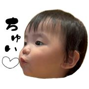 komuginxx_20241116165806