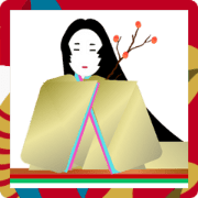 "Happy New Year" since the Heian period