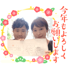 chihhy_20241116214602
