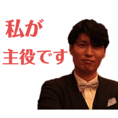 atsumori_20241117003049