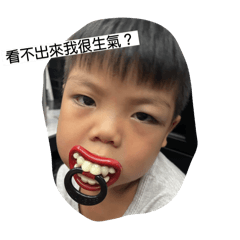 貴貴貴貴貴貴貴貴貴貴貴貴貴貴貴貴貴貴