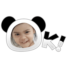 Milin_20241116193457