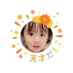 yokko_20241116225416