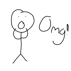 Thank_20241116211342