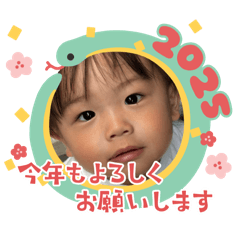 aki1201_20241117100137