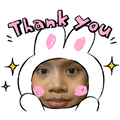 The doll by tan_20241116214454