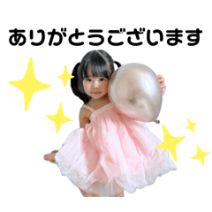 ryu0701_20241116182811