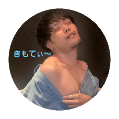 Chanaki_20241116140300