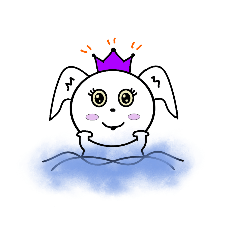 หมูอ้วนหน้าเดียว