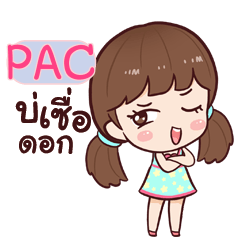 PAC hinamcha_E e