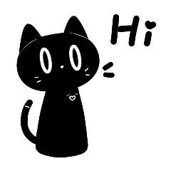 broken_20241117124351