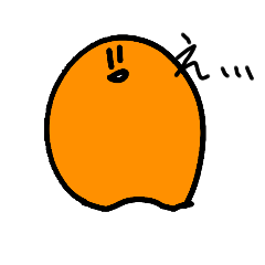 piko_20241117103714