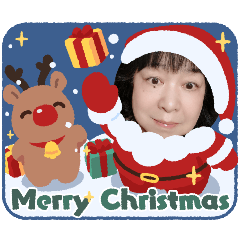 miyoko_20241116233056