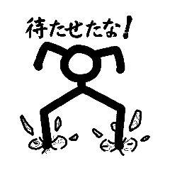 manmaru._20241116234038
