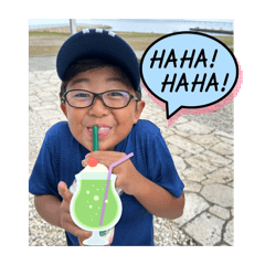 meeyan_20241117140017