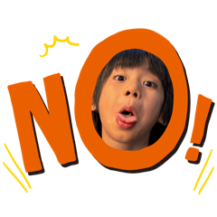 Lucas圖貼2