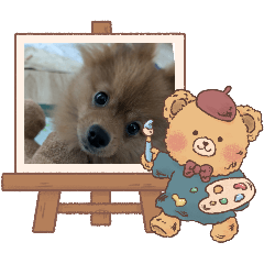 yukie_20241115183445