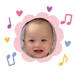 Babykin2