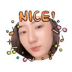 YuYu 1.