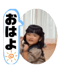 fainie_20241117170510