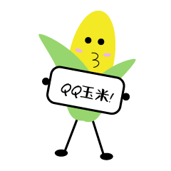 QQ Corn