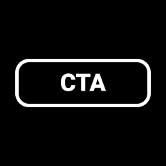 UI/UX WIREFRAME - CTA BUTTON