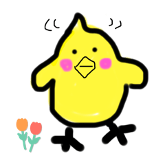 onigiri._20241116221545