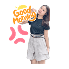 Krongkaew.cat_20241117162500