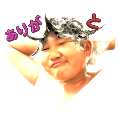kotajiro_20241117163858