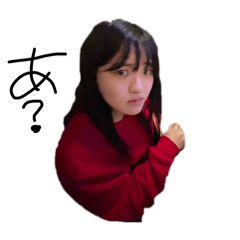 sontyou_20241117183130
