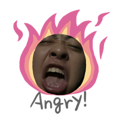 WENQI.