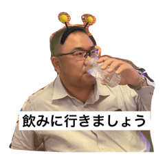 kuma56_20241117185837