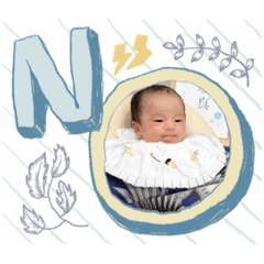 chisa_20241117164842